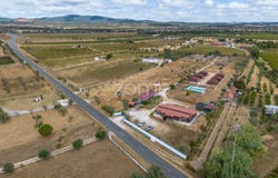 Redondo, Évora District