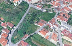 Coimbra, Coimbra District