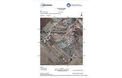 Évora, Évora District 7250