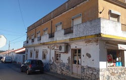 Alvalade, Setúbal 7565