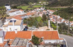 Faro, Algarve 8670-320