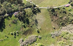 Leiria, Leiria District 2500