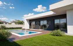 Pataias, Leiria 2445-267