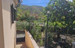 Murça, Vila Real District