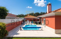Rio Maior, Santarém 2040