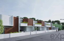 Amadora, Lisbon 2610-001