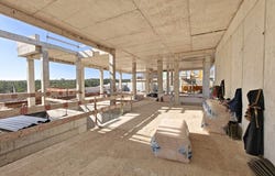 Vau, Leiria 2510