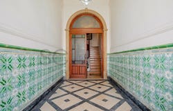 Cascais e Estoril, Lisbon 2750