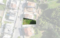 Gondomar, Porto District
