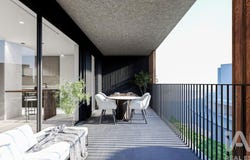 Porto, Porto District