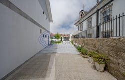 Moreira De Cónegos, Braga Municipality 4815