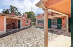 Lisboa, Lisbon 2630