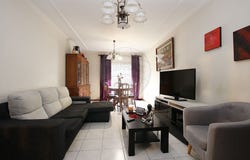 Braga, Braga 4700-319
