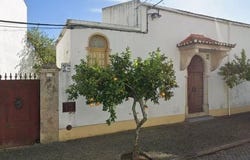 Alter Do Chão, Portalegre 7440