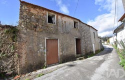 Coimbra, Coimbra District