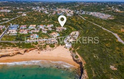 Lagoa, Algarve