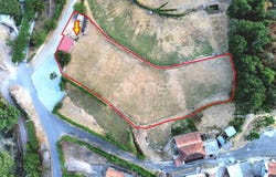 Montalegre, Vila Real District