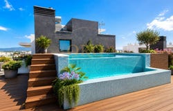 Portimão, Algarve 8500