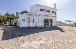 Albufeira, Faro