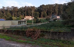 Grijó, Porto 4415
