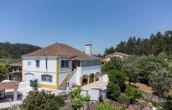 Alvaiázere, Leiria 3250