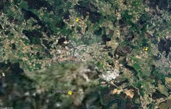 Braga, Braga 4890