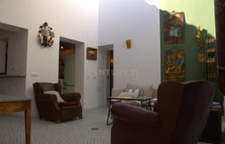 Santa Luzia, Algarve 8800