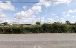 Arada, Aveiro District