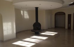 Sintra, Lisbon 2605-001