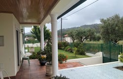 Miranda Do Corvo, Coimbra 3220