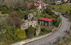 Fafe, Porto District