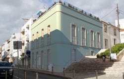 Silves, Algarve 8300