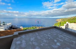 Tábua, Madeira 9350