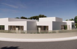 Carvalhal, Leiria 2540