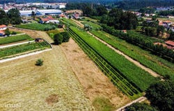 Aguada De Cima, Aveiro District