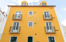 Lisboa, Lisbon