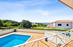 Amoreira, Leiria 2510