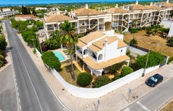 Guia, Algarve 8200