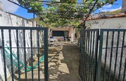 Murça, Vila Real District