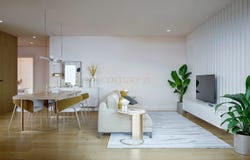 Rua António Rodrigues Pimentel, Montijo, Portugal, Montijo e Afonsoeiro, Setubal 2870-001