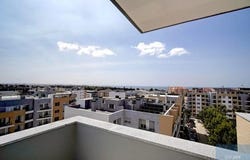 Cascais, Lisboa 2775-271