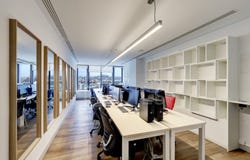 Campolide, Lisbon