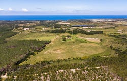 Odeceixe, Algarve 8670