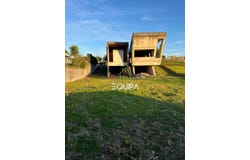 Fafe, Braga