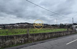 ESMERIZ, Braga