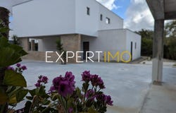 Alcobaça, Leiria 2460