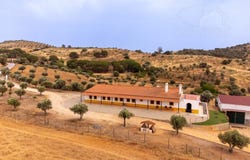 Portel, Évora 7220