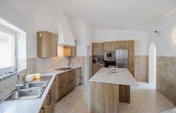 Salema, Algarve 8650-199
