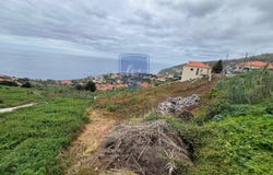 Arco da Calheta, Madeira