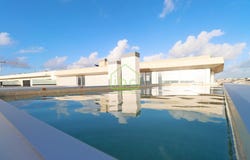 VILA DO CONDE, Porto District